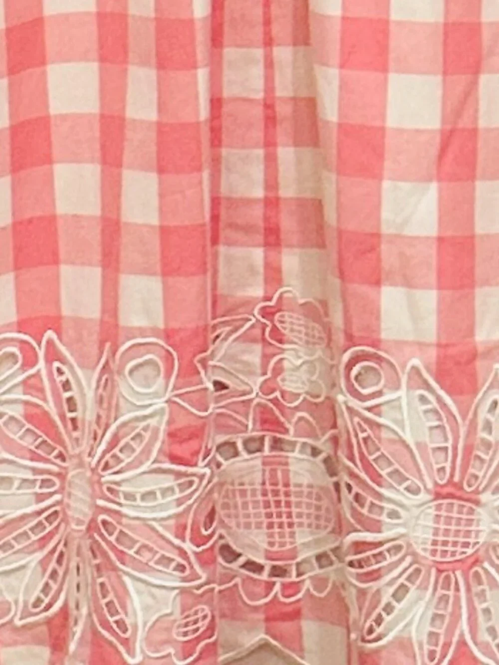 Lilly Pulitzer lilly pulitzer